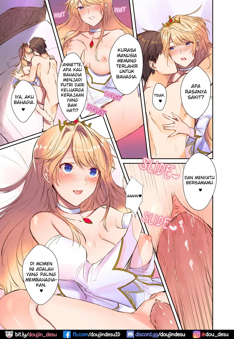 image-komik-suru-houhou-chapter-01-19/34