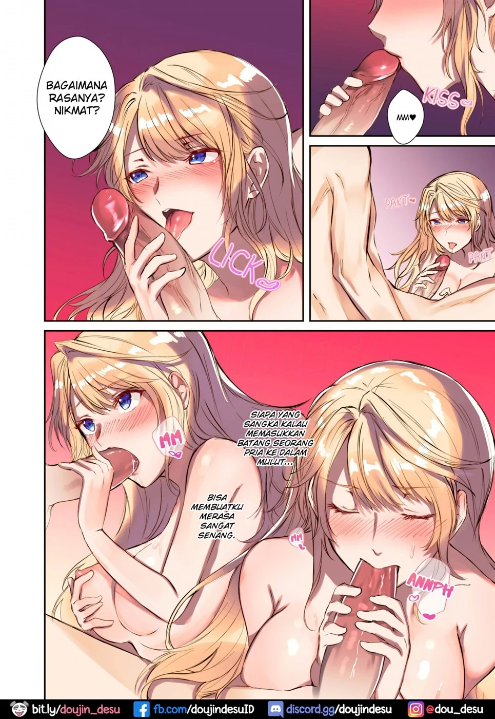 image-komik-suru-houhou-chapter-01-22/34