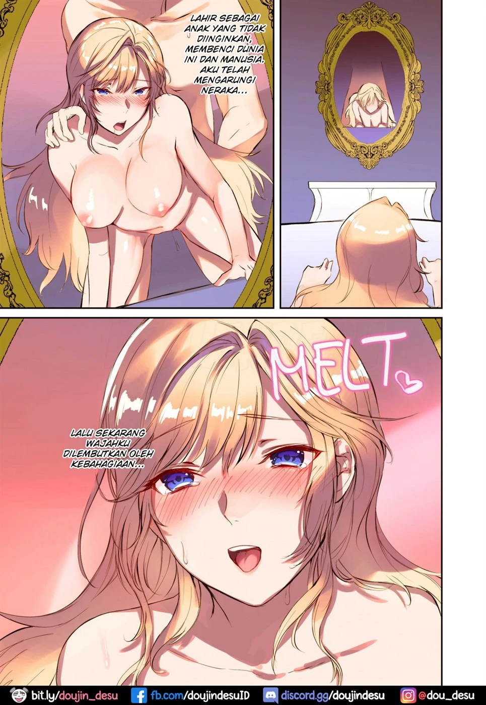 image-komik-suru-houhou-chapter-01-25/34