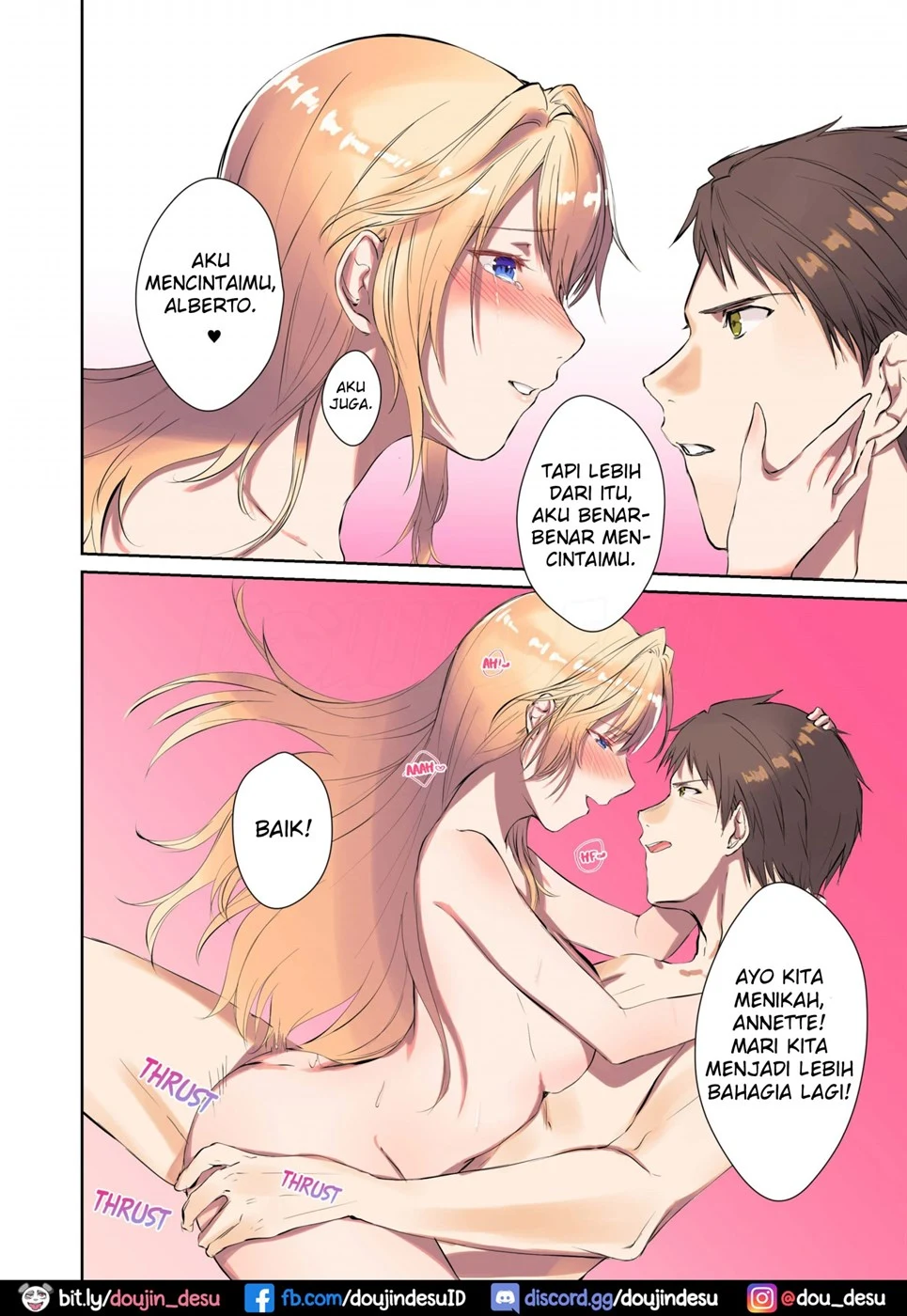 image-komik-suru-houhou-chapter-01-30/34