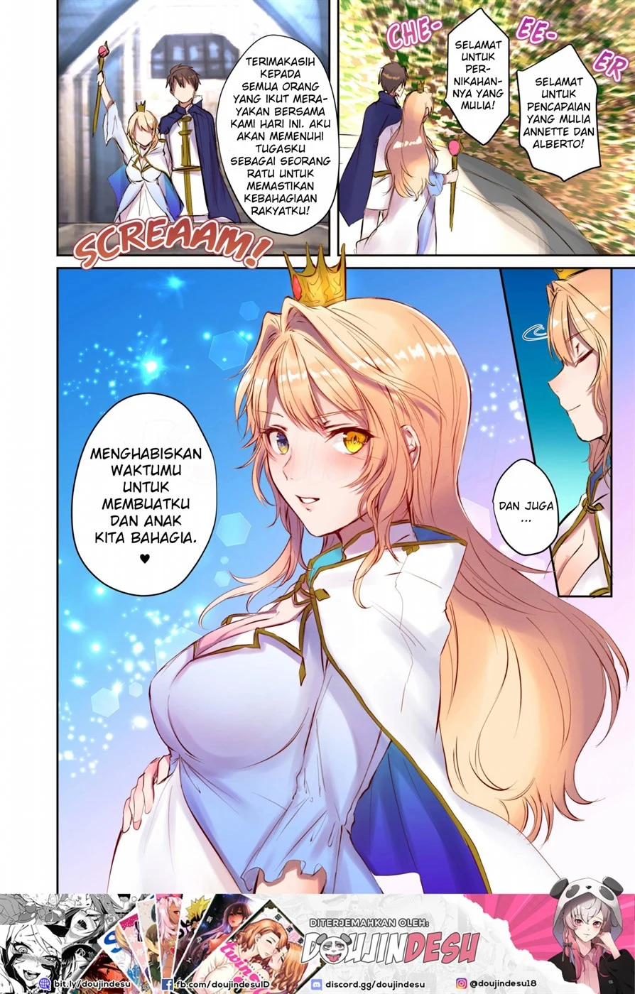 image-komik-suru-houhou-chapter-01-32/34