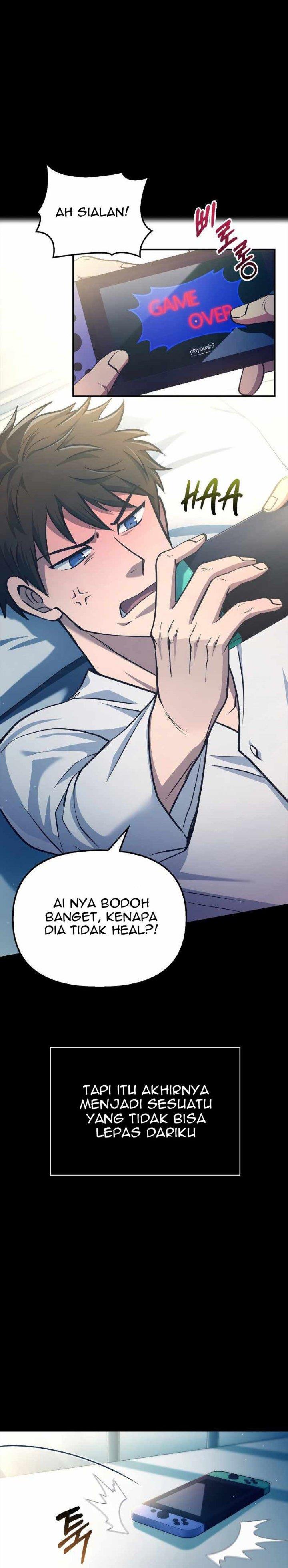 image-komik-survive-as-a-barbarian-in-the-game-chapter-1-2/65