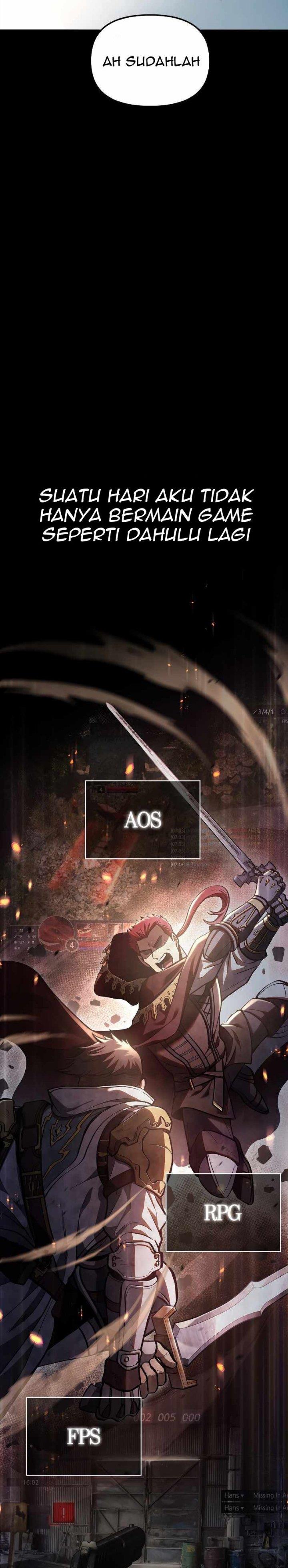 image-komik-survive-as-a-barbarian-in-the-game-chapter-1-3/65