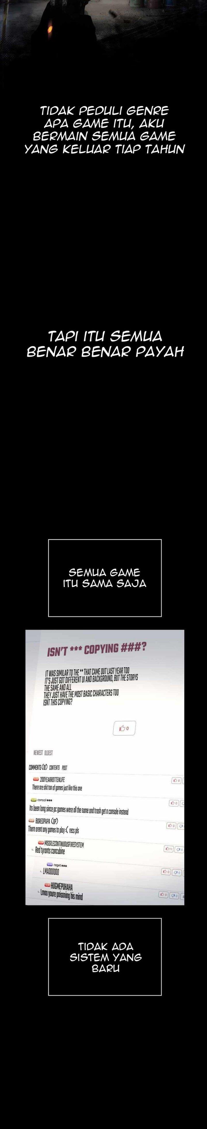 image-komik-survive-as-a-barbarian-in-the-game-chapter-1-4/65