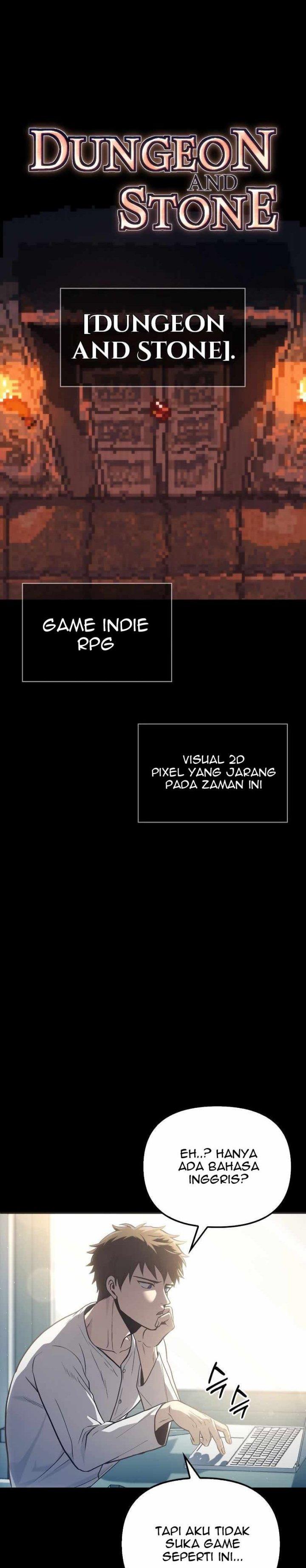 image-komik-survive-as-a-barbarian-in-the-game-chapter-1-6/65