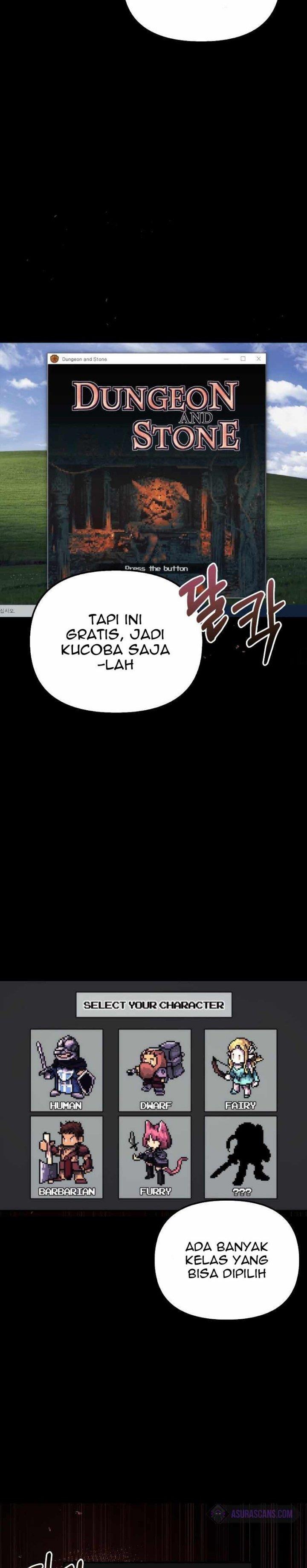 image-komik-survive-as-a-barbarian-in-the-game-chapter-1-7/65