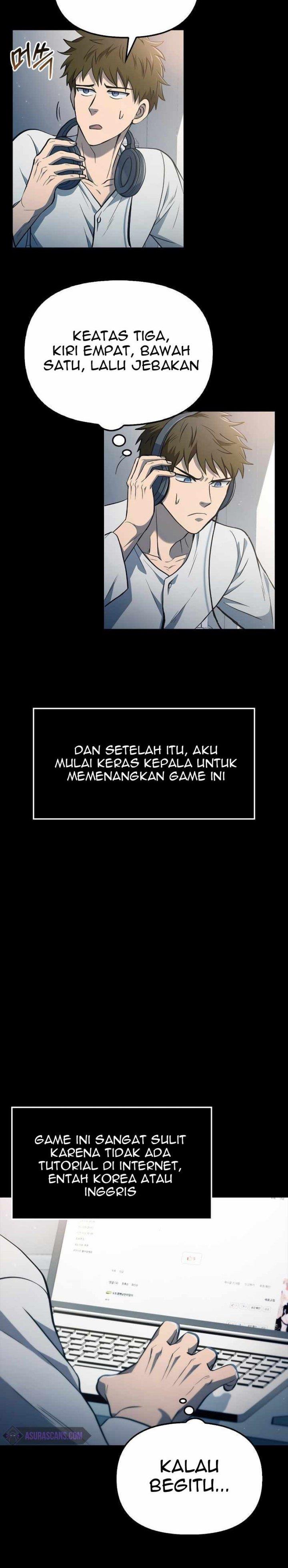 image-komik-survive-as-a-barbarian-in-the-game-chapter-1-12/65