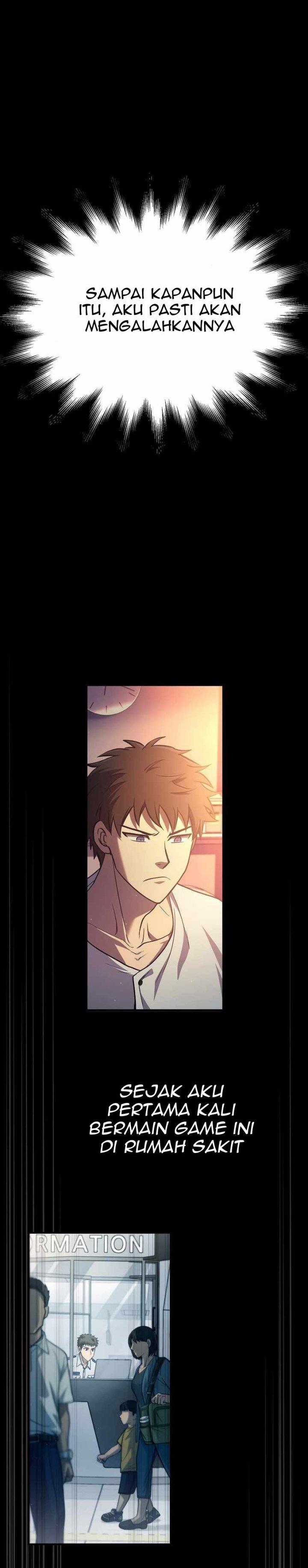 image-komik-survive-as-a-barbarian-in-the-game-chapter-1-13/65