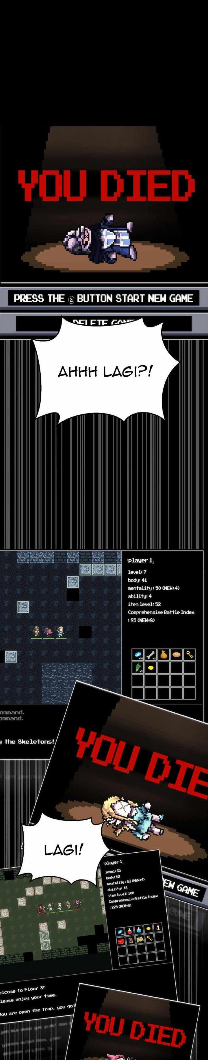 image-komik-survive-as-a-barbarian-in-the-game-chapter-1-15/65