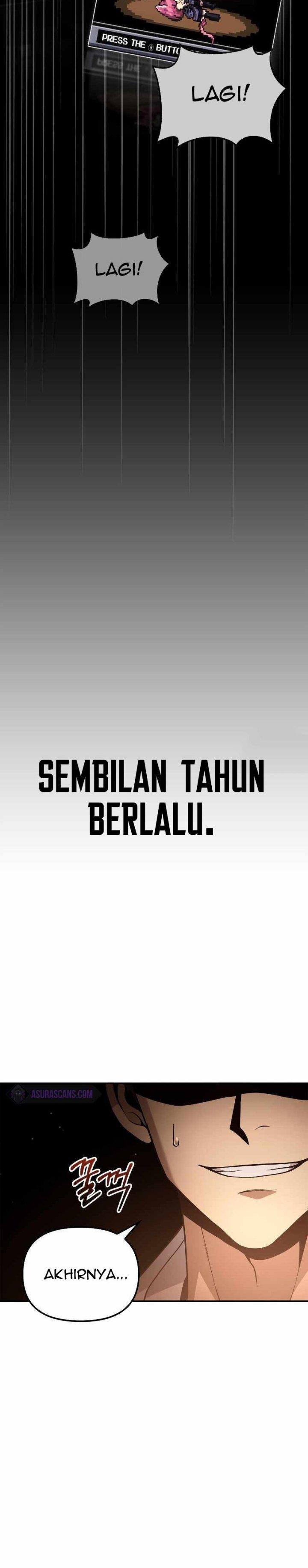 image-komik-survive-as-a-barbarian-in-the-game-chapter-1-16/65