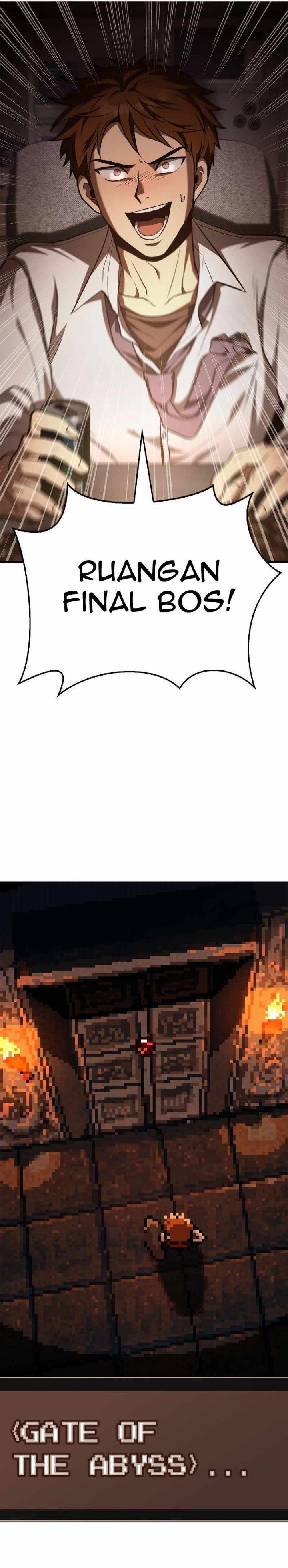 image-komik-survive-as-a-barbarian-in-the-game-chapter-1-17/65