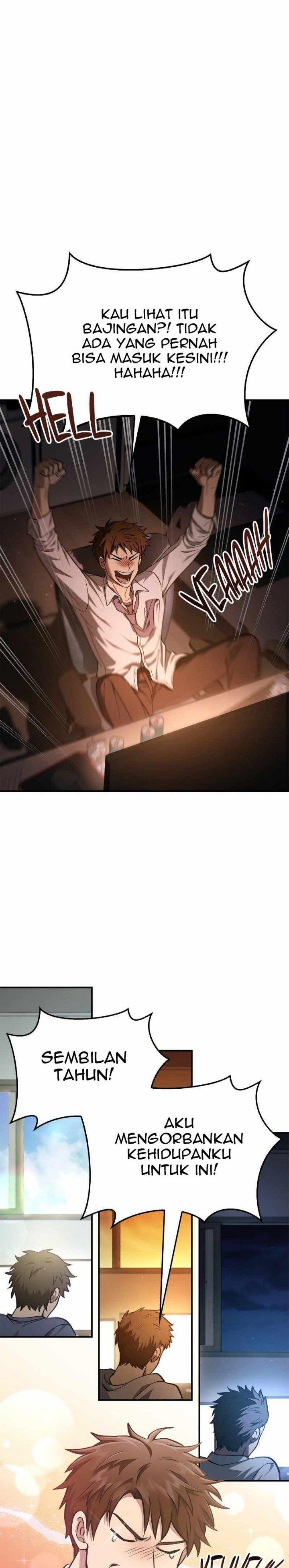 image-komik-survive-as-a-barbarian-in-the-game-chapter-1-18/65