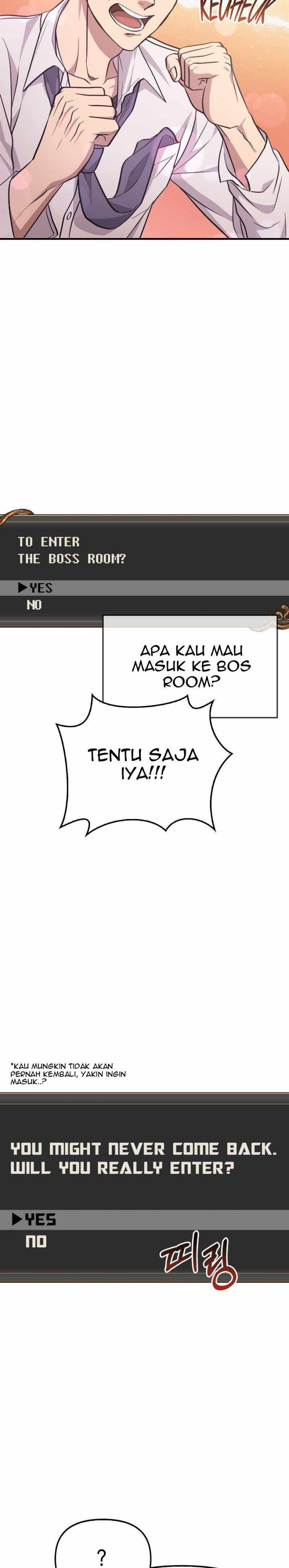 image-komik-survive-as-a-barbarian-in-the-game-chapter-1-19/65