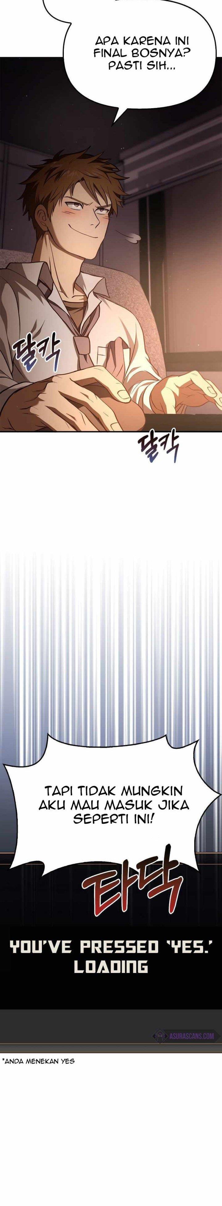 image-komik-survive-as-a-barbarian-in-the-game-chapter-1-20/65