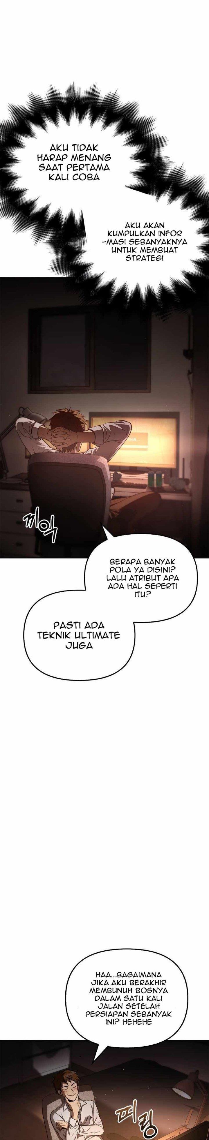 image-komik-survive-as-a-barbarian-in-the-game-chapter-1-21/65