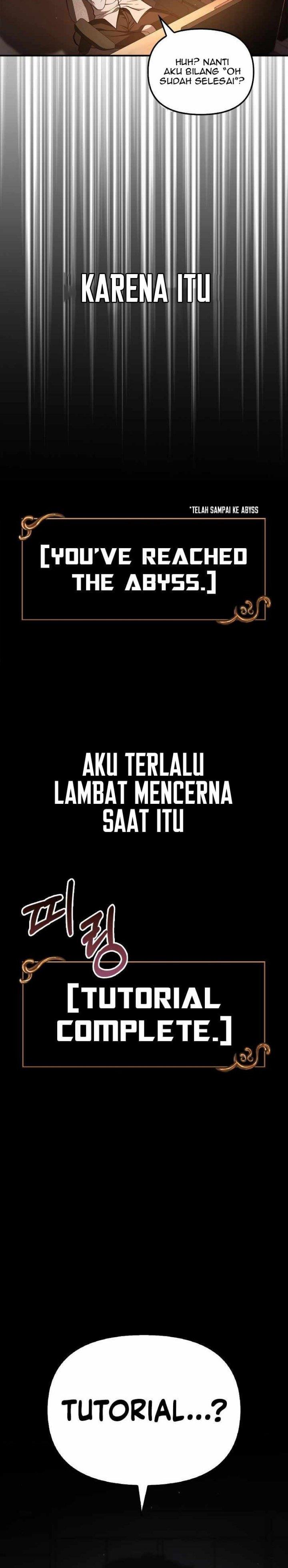 image-komik-survive-as-a-barbarian-in-the-game-chapter-1-22/65