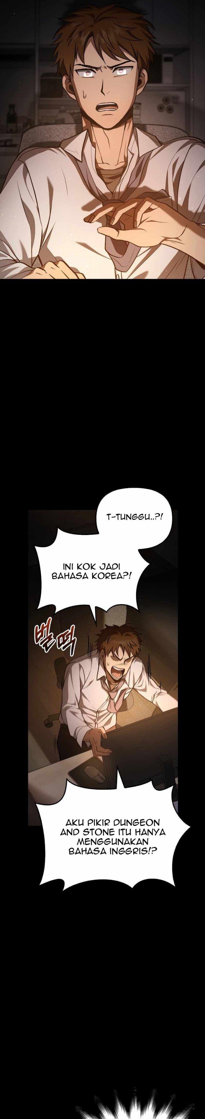 image-komik-survive-as-a-barbarian-in-the-game-chapter-1-23/65