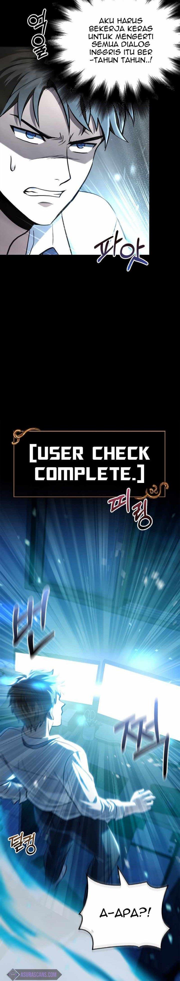 image-komik-survive-as-a-barbarian-in-the-game-chapter-1-24/65