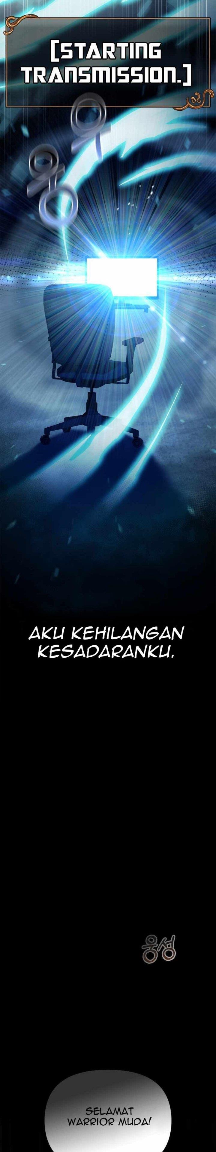 image-komik-survive-as-a-barbarian-in-the-game-chapter-1-26/65