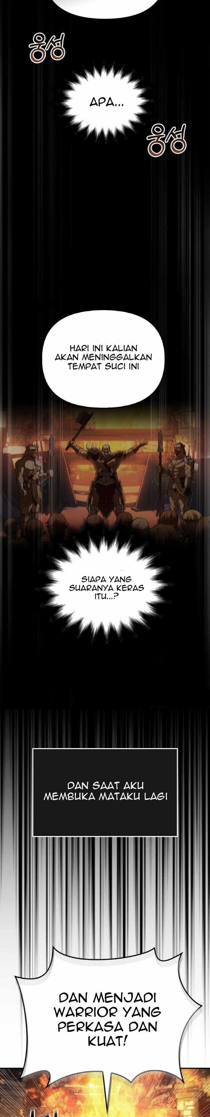 image-komik-survive-as-a-barbarian-in-the-game-chapter-1-27/65