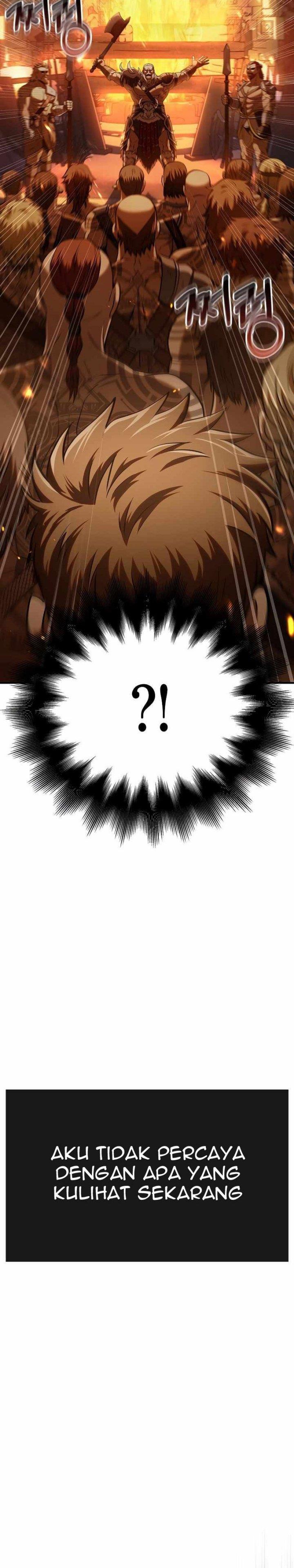 image-komik-survive-as-a-barbarian-in-the-game-chapter-1-28/65