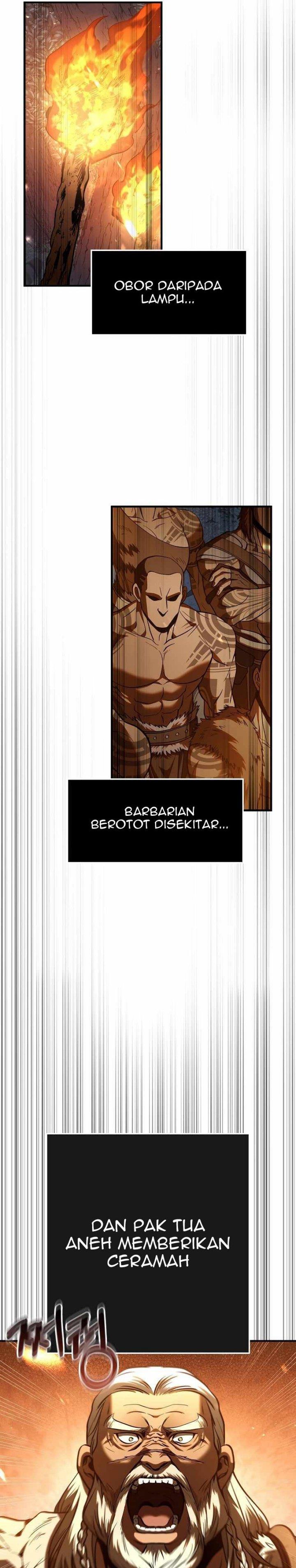 image-komik-survive-as-a-barbarian-in-the-game-chapter-1-29/65