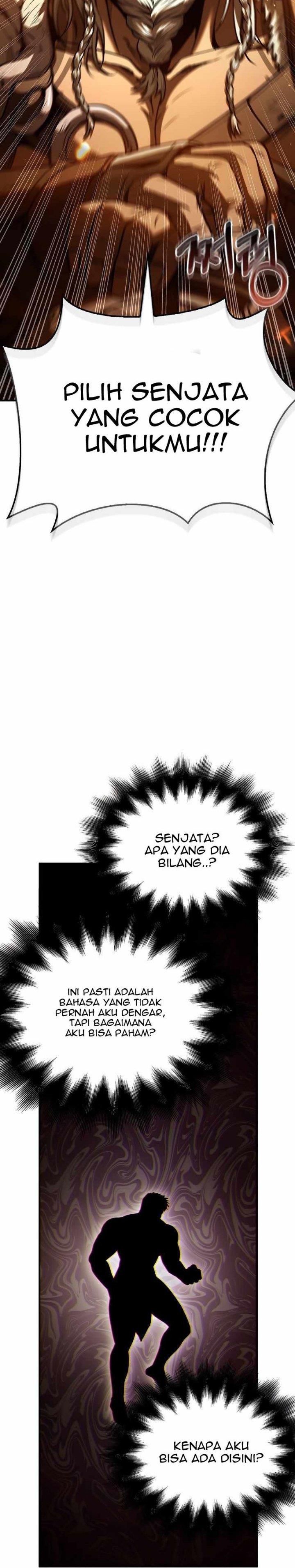 image-komik-survive-as-a-barbarian-in-the-game-chapter-1-30/65