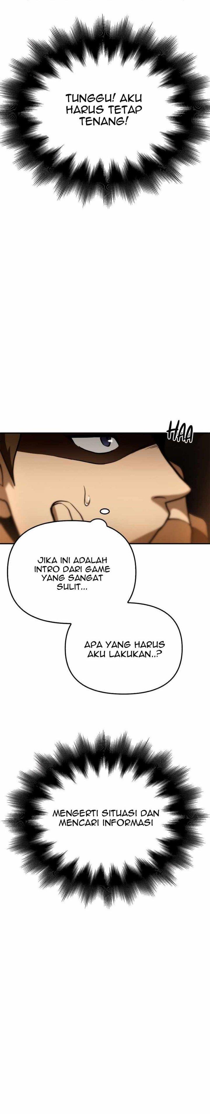 image-komik-survive-as-a-barbarian-in-the-game-chapter-1-31/65