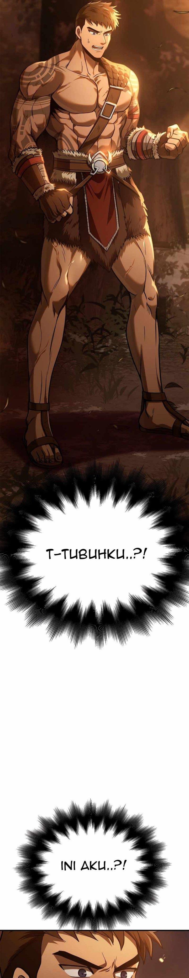 image-komik-survive-as-a-barbarian-in-the-game-chapter-1-33/65