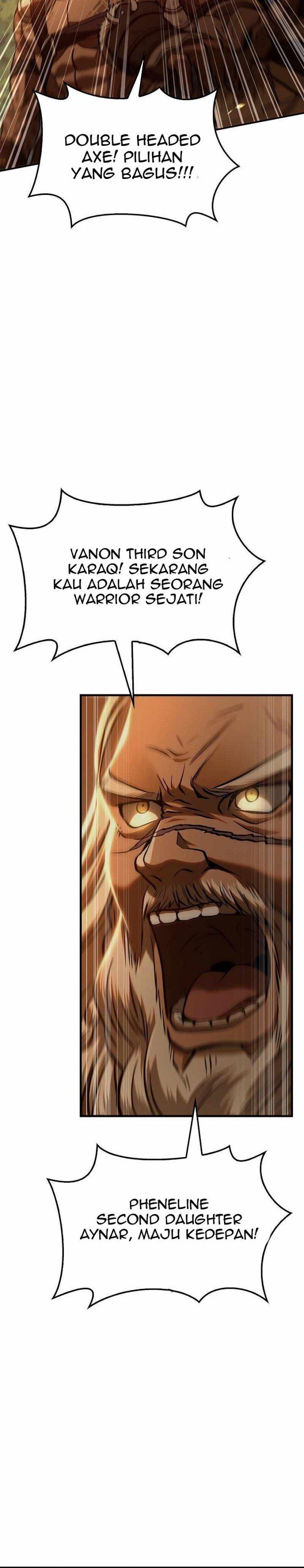 image-komik-survive-as-a-barbarian-in-the-game-chapter-1-36/65