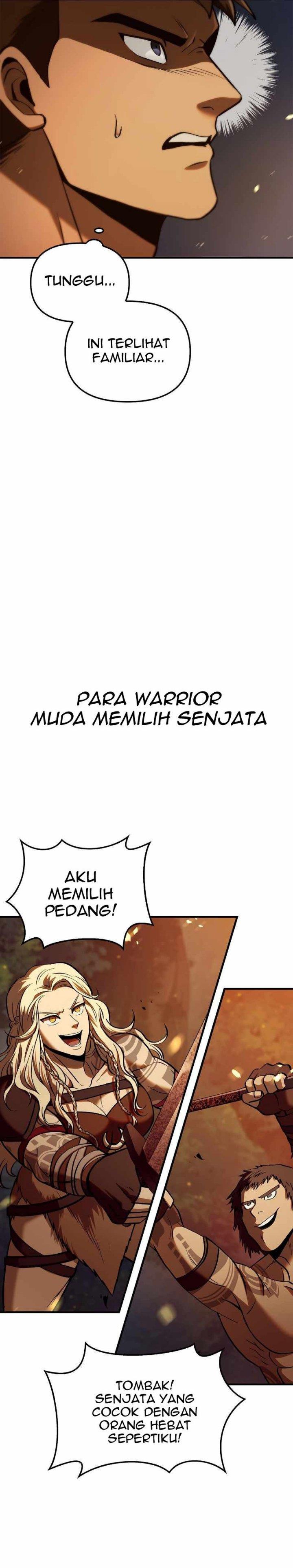 image-komik-survive-as-a-barbarian-in-the-game-chapter-1-37/65