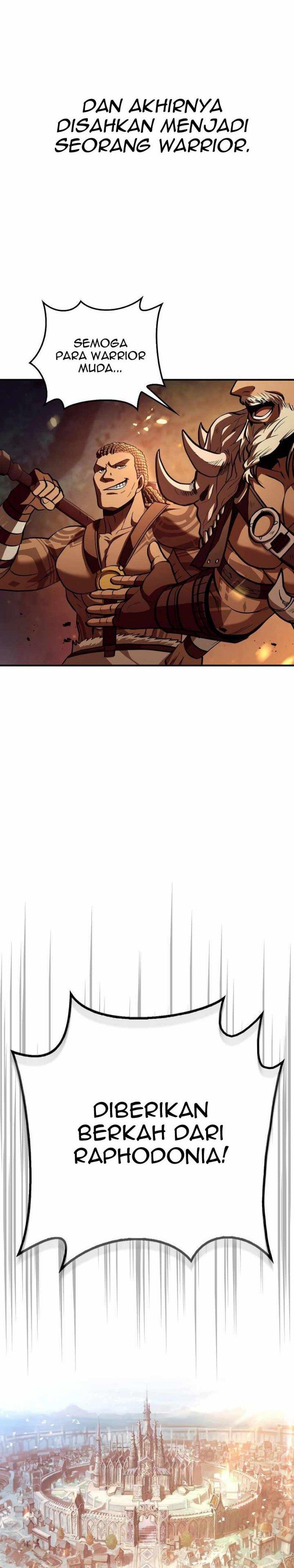 image-komik-survive-as-a-barbarian-in-the-game-chapter-1-38/65