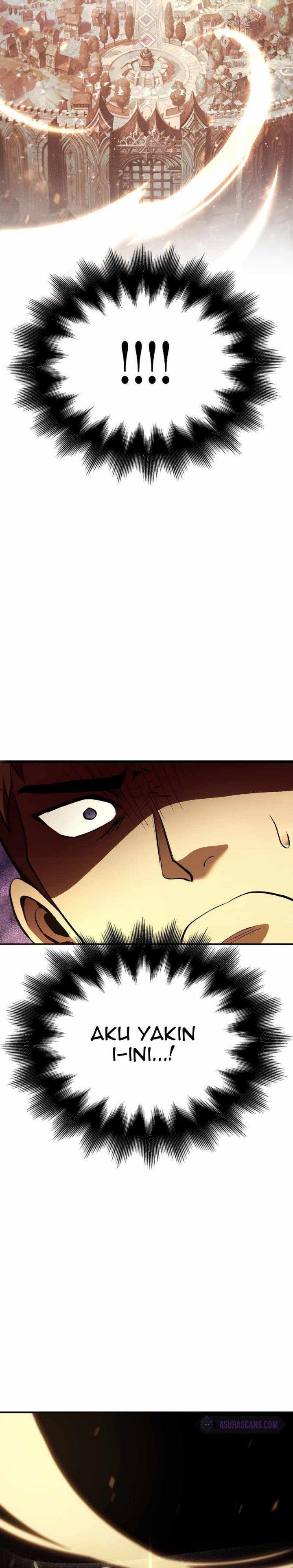 image-komik-survive-as-a-barbarian-in-the-game-chapter-1-39/65