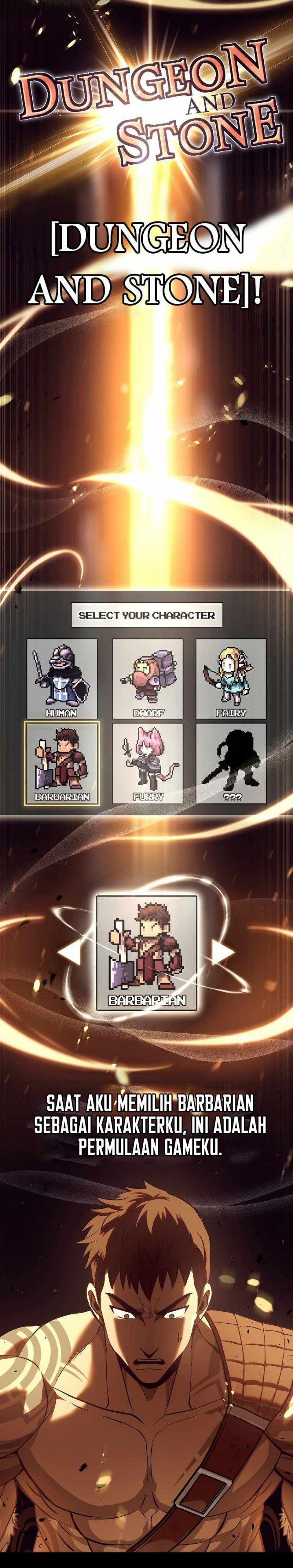 image-komik-survive-as-a-barbarian-in-the-game-chapter-1-40/65