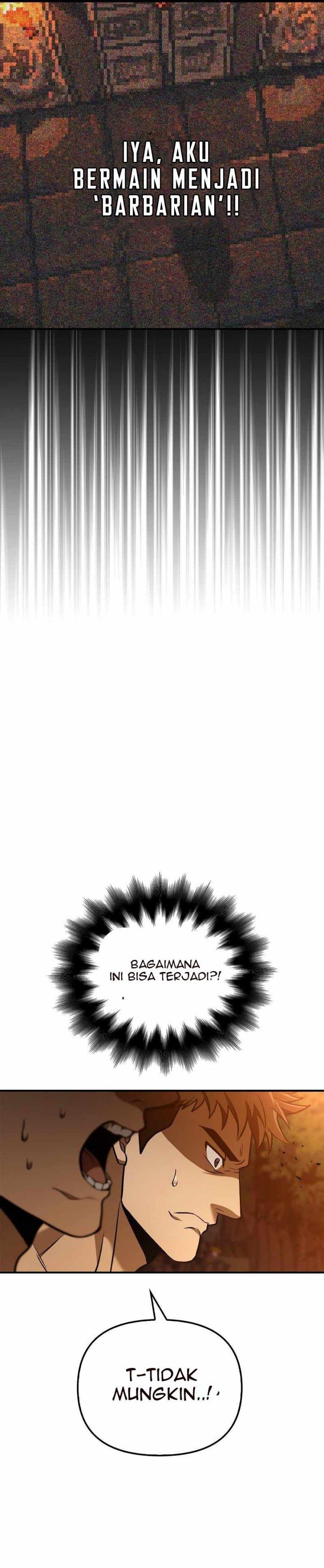 image-komik-survive-as-a-barbarian-in-the-game-chapter-1-41/65