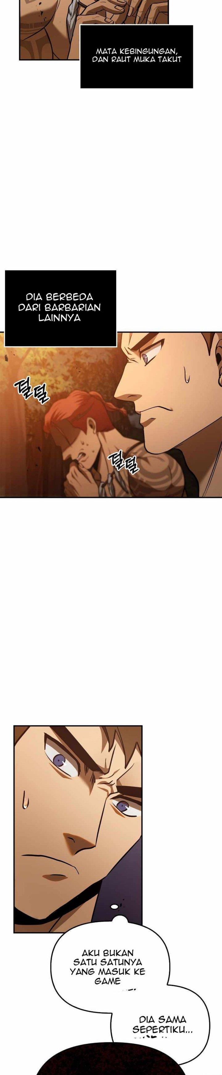 image-komik-survive-as-a-barbarian-in-the-game-chapter-1-43/65