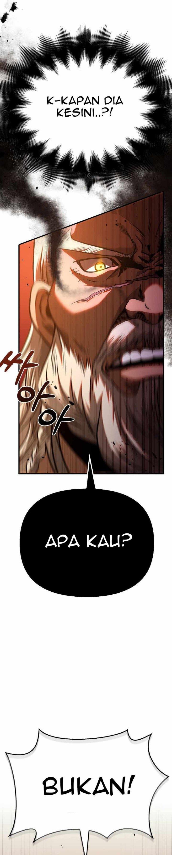 image-komik-survive-as-a-barbarian-in-the-game-chapter-1-45/65