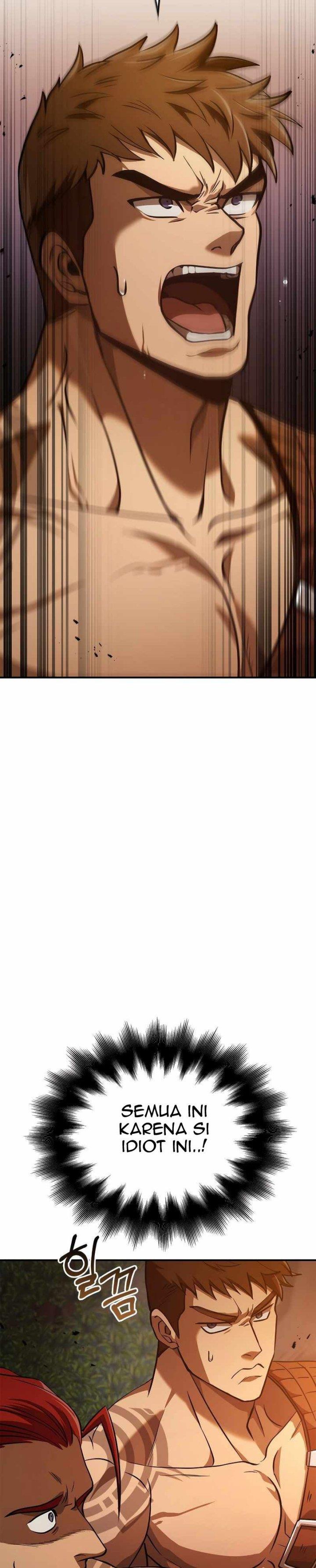 image-komik-survive-as-a-barbarian-in-the-game-chapter-1-46/65