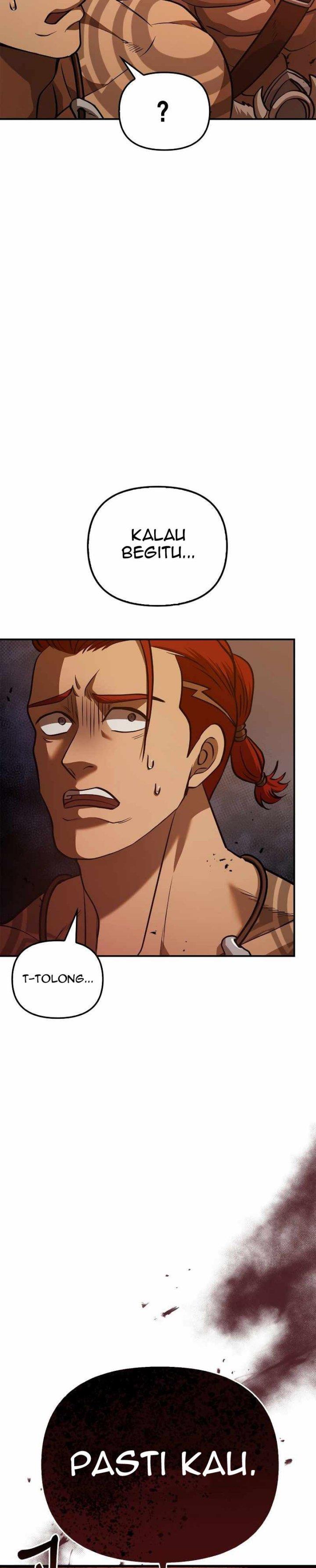 image-komik-survive-as-a-barbarian-in-the-game-chapter-1-47/65