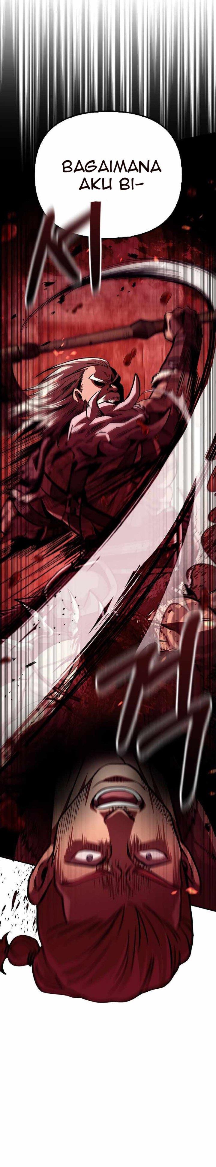 image-komik-survive-as-a-barbarian-in-the-game-chapter-1-49/65