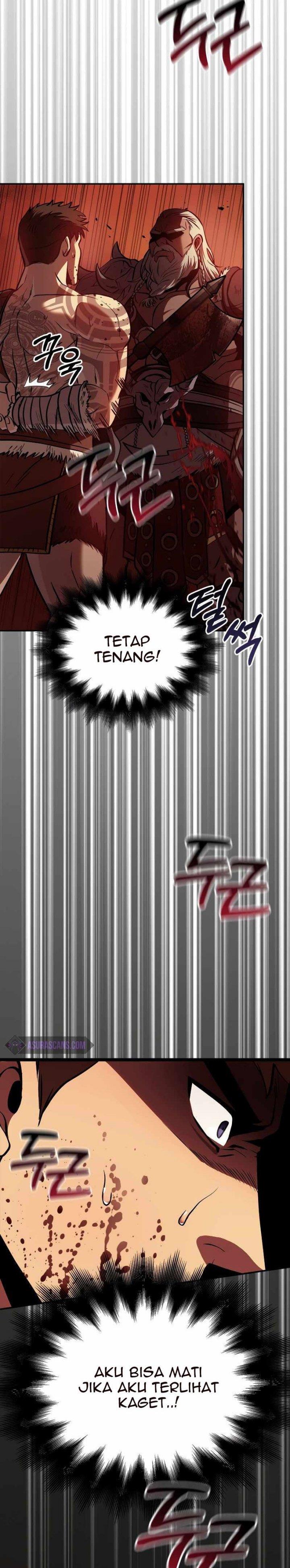 image-komik-survive-as-a-barbarian-in-the-game-chapter-1-51/65