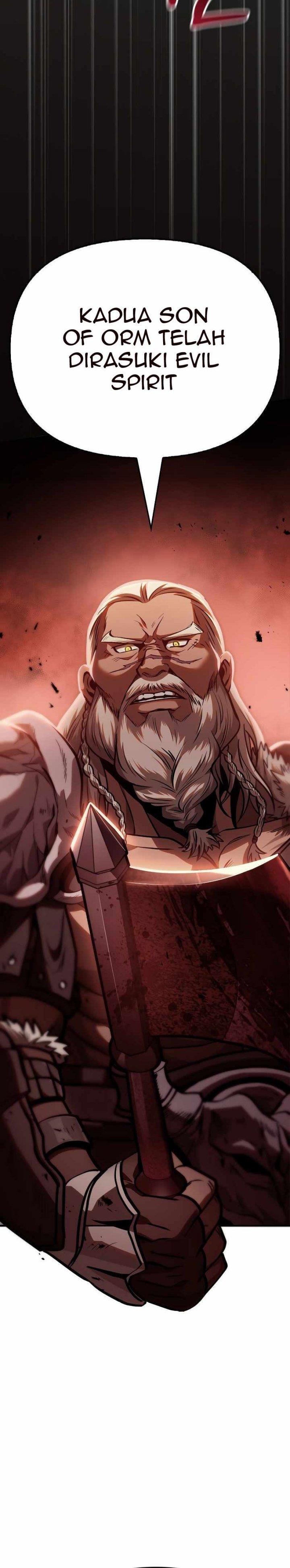 image-komik-survive-as-a-barbarian-in-the-game-chapter-1-52/65