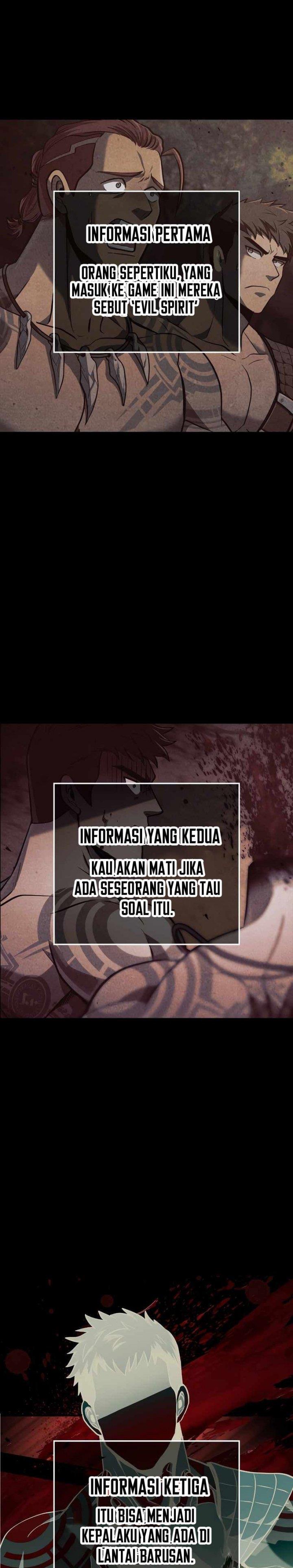 image-komik-survive-as-a-barbarian-in-the-game-chapter-1-54/65