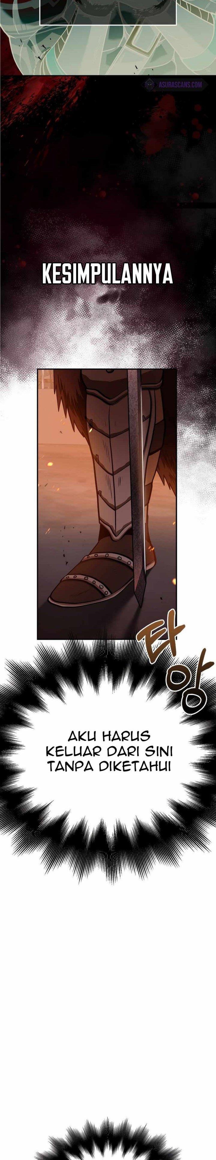 image-komik-survive-as-a-barbarian-in-the-game-chapter-1-55/65