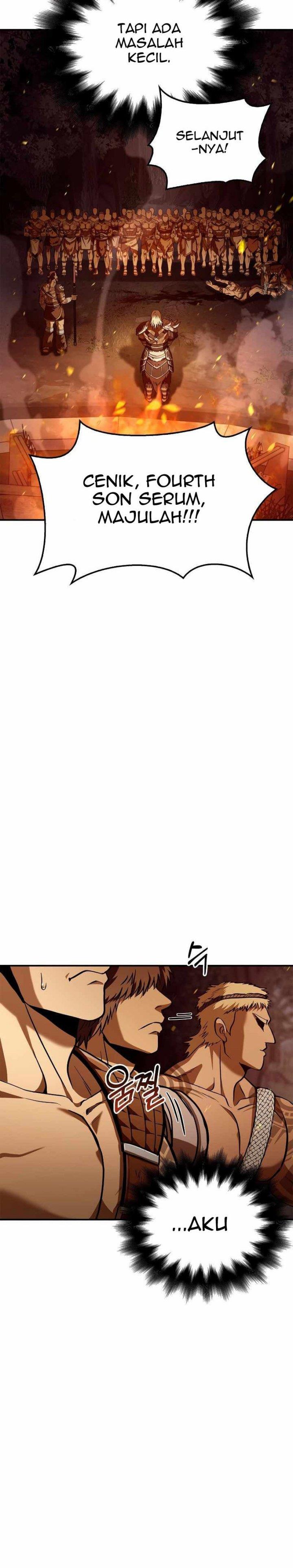 image-komik-survive-as-a-barbarian-in-the-game-chapter-1-56/65