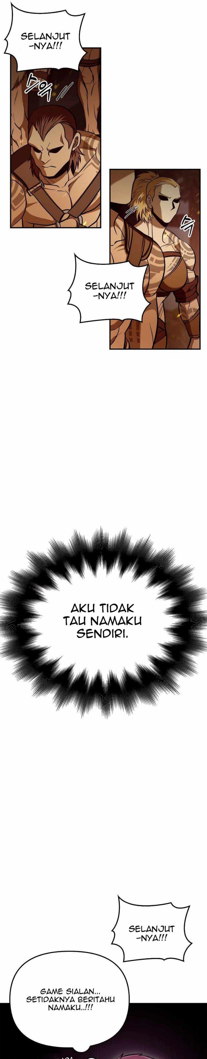 image-komik-survive-as-a-barbarian-in-the-game-chapter-1-57/65