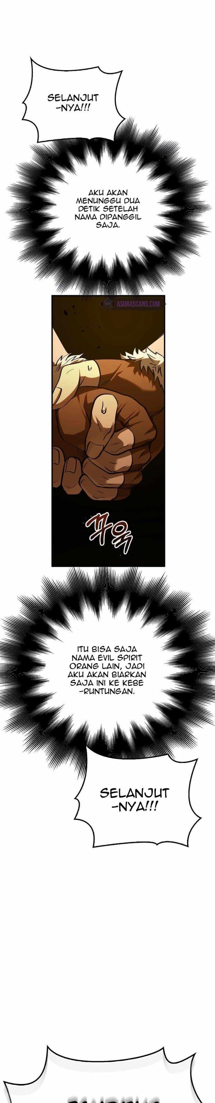 image-komik-survive-as-a-barbarian-in-the-game-chapter-1-59/65