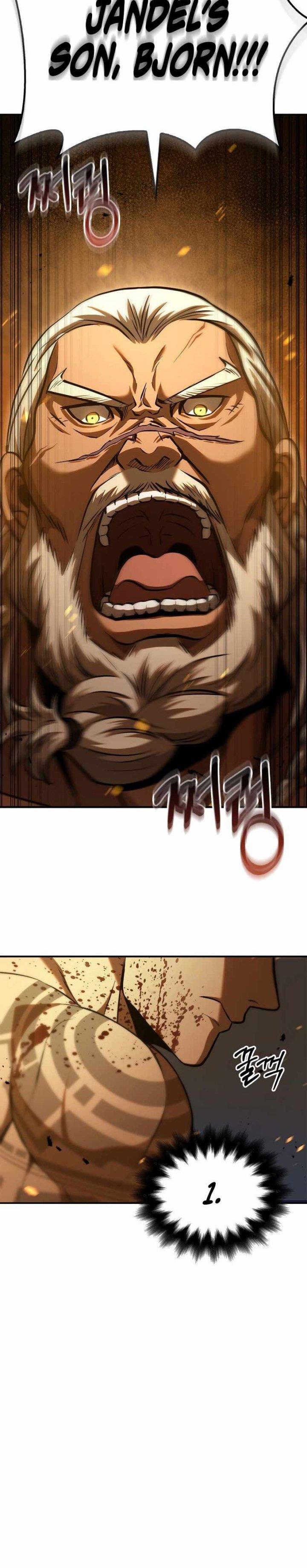 image-komik-survive-as-a-barbarian-in-the-game-chapter-1-60/65