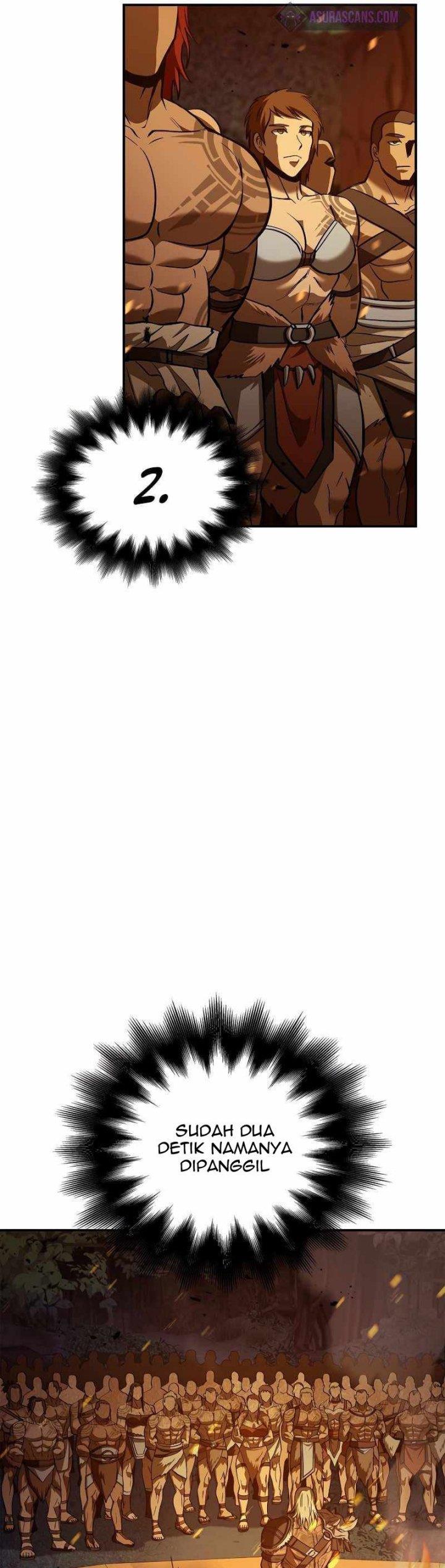 image-komik-survive-as-a-barbarian-in-the-game-chapter-1-61/65
