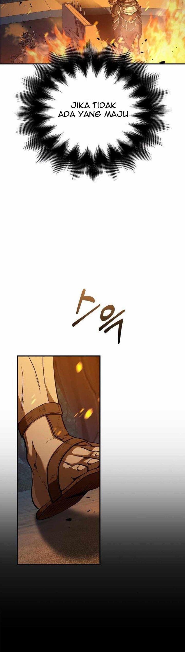 image-komik-survive-as-a-barbarian-in-the-game-chapter-1-62/65